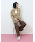◎リブタンク