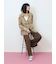 ◎リブタンク