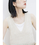 ◎リブタンク