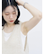 ◎リブタンク