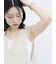 ◎リブタンク