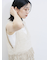 ◎リブタンク