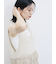 ◎リブタンク