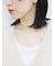 ◎リブタンク