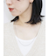 ◎リブタンク