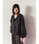 ◎リブタンク