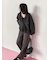 ◎リブタンク