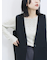 ◎ノーカラージレ