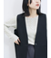 ◎ノーカラージレ