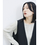 ◎ノーカラージレ
