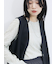 ◎ノーカラージレ