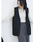 ◎ノーカラージレ