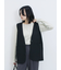 ◎ノーカラージレ