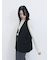 ◎ノーカラージレ