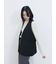 ◎ノーカラージレ