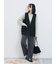 ◎ノーカラージレ
