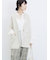 ◎ノーカラージレ