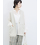 ◎ノーカラージレ
