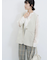 ◎ノーカラージレ