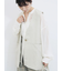◎ノーカラージレ
