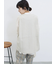 ◎ノーカラージレ