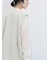 ◎ノーカラージレ
