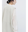◎ノーカラージレ