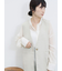 ◎ノーカラージレ