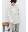 ◎ノーカラージレ