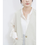 ◎ノーカラージレ
