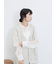 ◎ノーカラージレ