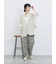 ◎ノーカラージレ