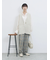 ◎ノーカラージレ
