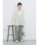 ◎ノーカラージレ