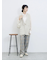 ◎ノーカラージレ