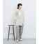 ◎ノーカラージレ