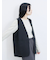 ◎ノーカラージレ