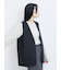 ◎ノーカラージレ