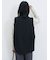 ◎ノーカラージレ