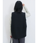◎ノーカラージレ