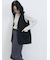 ◎ノーカラージレ