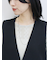 ◎ノーカラージレ