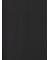 ビスチェドッキングカットソー