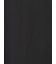 ビスチェドッキングカットソー