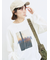 袖シフォンレイヤードプルオーバー
