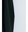 ギャザーコクーンスカート
