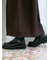 エンジニアブーツ