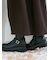 エンジニアブーツ