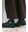 エンジニアブーツ