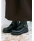エンジニアブーツ